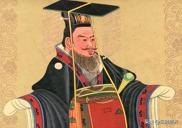 历史上三次巧合很“神秘”，令人不得不怀疑，世界或许就是在轮回?857 / 作者:小猪散步 / 帖子ID:129058