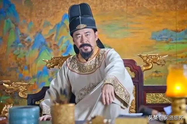历史上三次巧合很“神秘”，令人不得不怀疑，世界或许就是在轮回?315 / 作者:小猪散步 / 帖子ID:129058