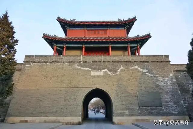 历史上三次巧合很“神秘”，令人不得不怀疑，世界或许就是在轮回?708 / 作者:小猪散步 / 帖子ID:129058