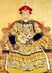历史上三次巧合很“神秘”，令人不得不怀疑，世界或许就是在轮回?781 / 作者:小猪散步 / 帖子ID:129058