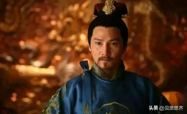 历史上三次巧合很“神秘”，令人不得不怀疑，世界或许就是在轮回?273 / 作者:小猪散步 / 帖子ID:129058