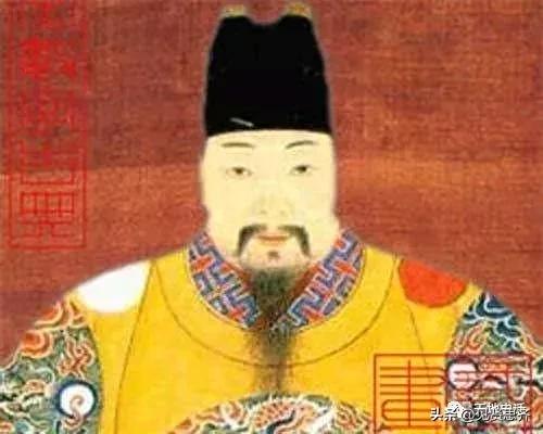 历史上三次巧合很“神秘”，令人不得不怀疑，世界或许就是在轮回?861 / 作者:小猪散步 / 帖子ID:129058