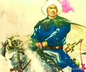 历史上三次巧合很“神秘”，令人不得不怀疑，世界或许就是在轮回?182 / 作者:小猪散步 / 帖子ID:129058