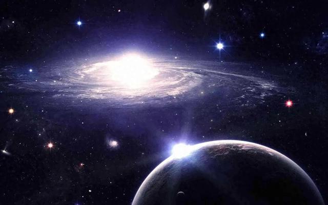 古代宇宙概念竟源起于此！侯景自称“宇宙大将军”背后的惊人真相971 / 作者:Gemini迷妹 / 帖子ID:129063