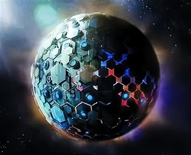 外星人的存在几乎是必然的，为何人类至今都没有发现外星人？266 / 作者:hyq481 / 帖子ID:129082