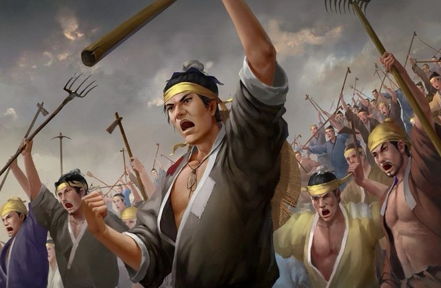 为何古人那么迷信？这几件历史上真实的神秘事件，你从未听过！106 / 作者:或许你会吞 / 帖子ID:129084