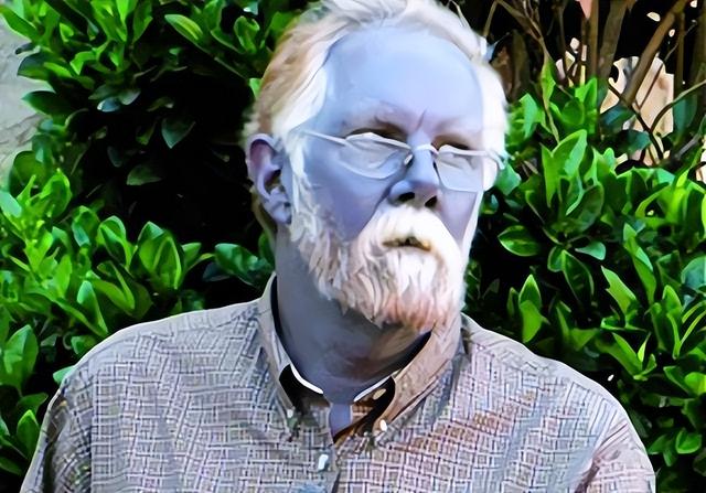 盘点世界上最神秘的民族，有些部落全部是瞎子533 / 作者:JESUS60 / 帖子ID:129101
