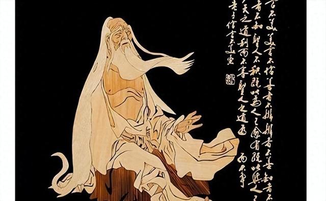 我国古代真实发生的十大未解之谜，至今没有人能够给出确切答案409 / 作者:Runlinh / 帖子ID:129114