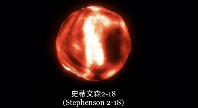 宇宙到底有多大？若把地球缩小成4厘米，等比缩小的宇宙仍旧很大523 / 作者:朋友一起走 / 帖子ID:129115