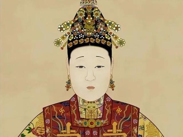 超出想象的神秘事件（四）772 / 作者:球妈2017 / 帖子ID:129126