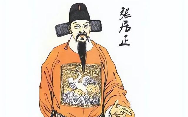 超出想象的神秘事件（四）506 / 作者:球妈2017 / 帖子ID:129126