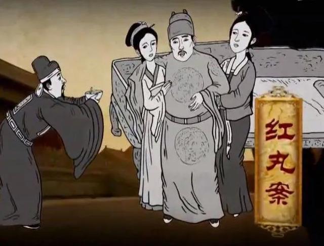 超出想象的神秘事件（四）855 / 作者:球妈2017 / 帖子ID:129126