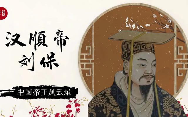 超出想象的神秘事件（四）48 / 作者:球妈2017 / 帖子ID:129126