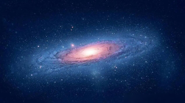 宇宙有多大？若把地球缩小到4厘米，等比缩小的宇宙也难以观测222 / 作者:Happysong / 帖子ID:129127