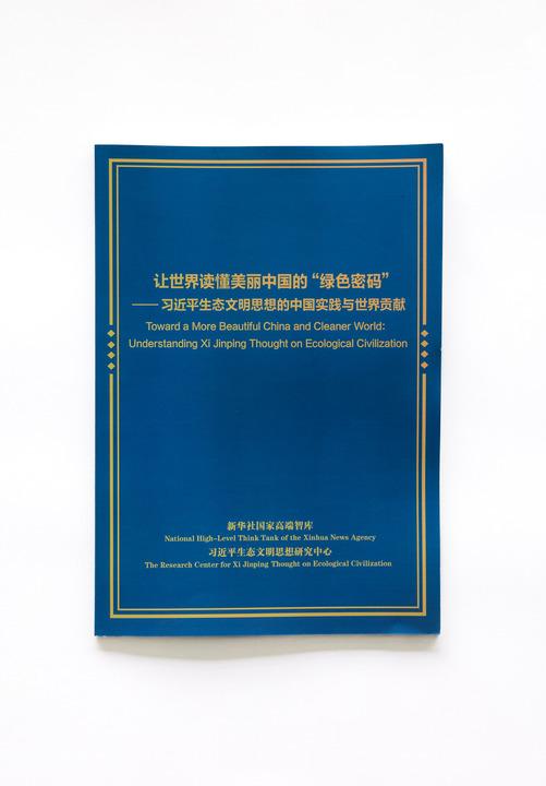 新华鲜报丨“濒危”降“易危”！中国大熊猫保护“成绩单”令世界瞩目69 / 作者:我就是但丁徊 / 帖子ID:129131