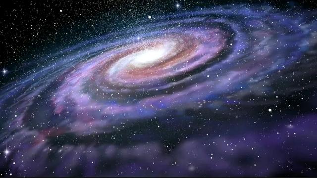 宇宙的起源与演化：从大爆炸到今天652 / 作者:123457466 / 帖子ID:129159