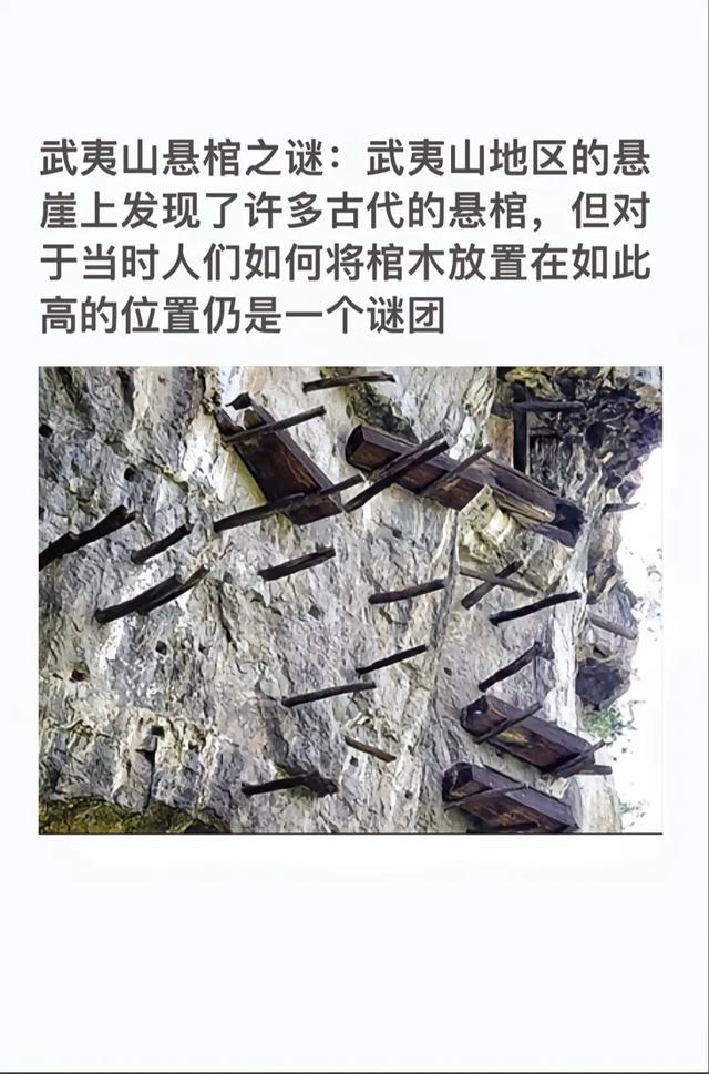 ＃未解之谜896 / 作者:忧郁草民乜 / 帖子ID:129164