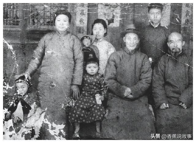 中国历史上的6大未解之谜，一个彻底改变了世界历史429 / 作者:joanne941 / 帖子ID:129169