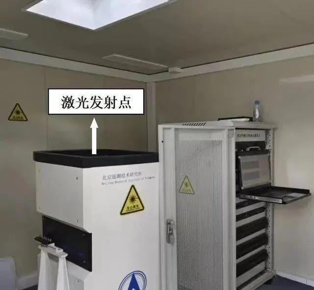一夜刷屏！天空出现神秘绿光，是UFO吗？371 / 作者:123457305 / 帖子ID:129195