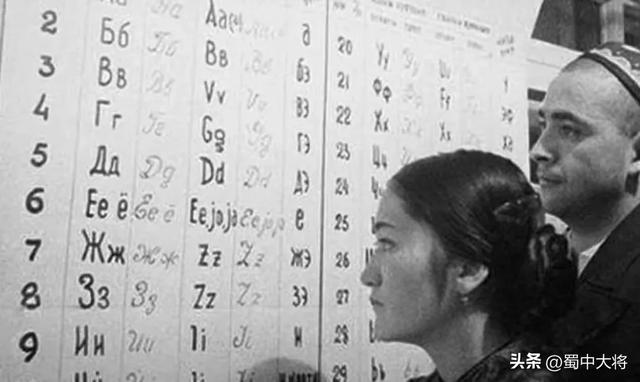 世界上有三个封闭国家，你只知其一不知其二三。569 / 作者:爱之关怀阿飞米 / 帖子ID:129196