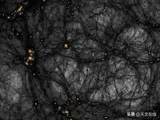 宇宙中终极的十大奥秘出炉864 / 作者:怕代时 / 帖子ID:129207