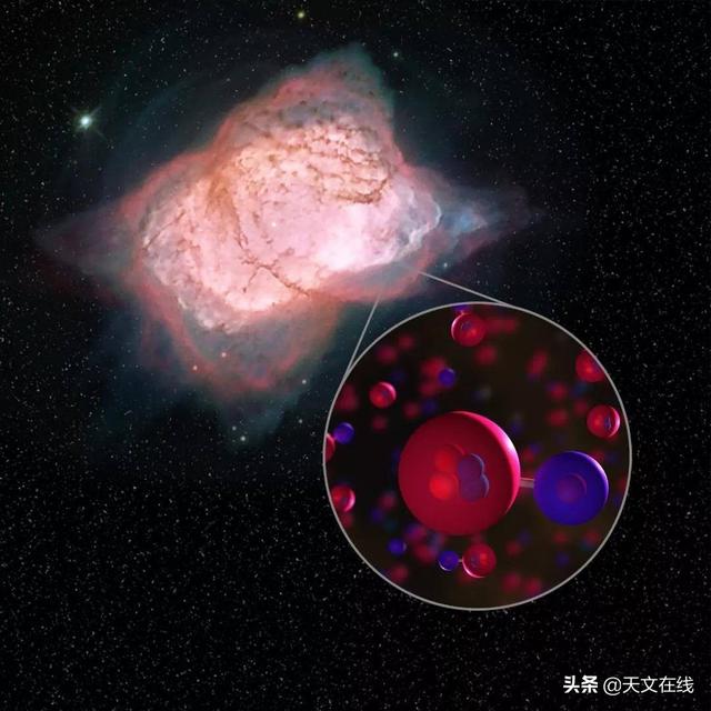 宇宙中终极的十大奥秘出炉346 / 作者:怕代时 / 帖子ID:129207