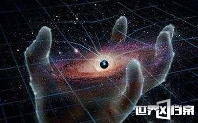 宇宙空间高达9维,各维度的入口就在黑洞内276 / 作者:UFO爱好者 / 帖子ID:70401 宇宙空间高达9维,各维度的入口就在黑洞内276 / 作者:UFO爱好者 / 帖子ID:70401
