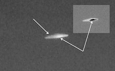 夏威夷建UFO降落场 智利证实UFO出没118 / 作者:UFO爱好者 / 帖子ID:83464 夏威夷建UFO降落场 智利证实UFO出没118 / 作者:UFO爱好者 / 帖子ID:83464