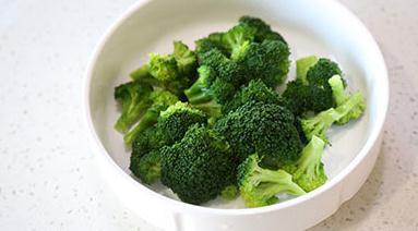 为什么要对食材进行焯水 焯水到底是用冷水还是热水527 / 作者:UFO爱好者 / 帖子ID:69989