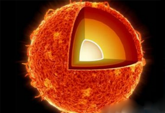 太阳内部竟存在UFO 究竟隐藏着什么惊天秘密?240 / 作者:UFO爱好者 / 帖子ID:72488 太阳内部竟存在UFO 究竟隐藏着什么惊天秘密?240 / 作者:UFO爱好者 / 帖子ID:72488