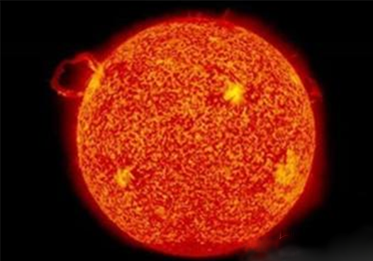太阳内部竟存在UFO 究竟隐藏着什么惊天秘密?145 / 作者:UFO爱好者 / 帖子ID:72488 太阳内部竟存在UFO 究竟隐藏着什么惊天秘密?145 / 作者:UFO爱好者 / 帖子ID:72488