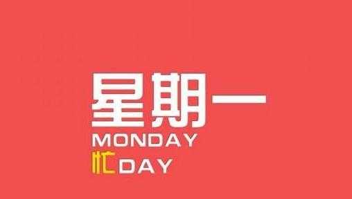 揭秘人体9个最疯狂的事实85 / 作者:UFO爱好者 / 帖子ID:75842