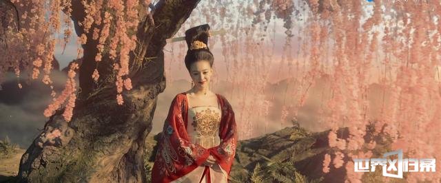 杨贵妃死亡之谜 真是被阿倍仲麻吕带回了日本吗？660 / 作者:UFO爱好者 / 帖子ID:67476
