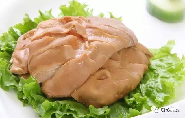 猪肉各部位吃法详解 猪身体不同部位的猪肉怎么做好吃830 / 作者:UFO爱好者 / 帖子ID:70232 猪肉各部位吃法详解 猪身体不同部位的猪肉怎么做好吃830 / 作者:UFO爱好者 / 帖子ID:70232