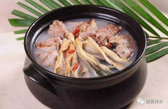 猪肉各部位吃法详解 猪身体不同部位的猪肉怎么做好吃283 / 作者:UFO爱好者 / 帖子ID:70232 猪肉各部位吃法详解 猪身体不同部位的猪肉怎么做好吃283 / 作者:UFO爱好者 / 帖子ID:70232