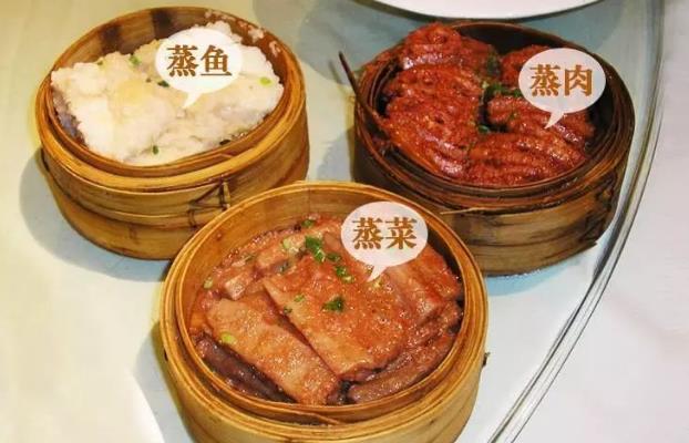 假期去哪儿吃喝 吃货的福地 国内著名旅游城市特色名小吃185 / 作者:UFO爱好者 / 帖子ID:69316