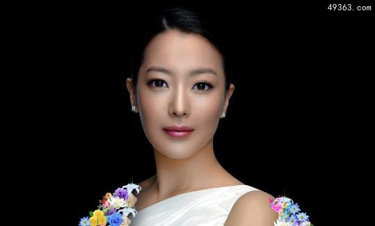 人为什么爱看美女，今天你心情愉悦了吗？853 / 作者:UFO爱好者 / 帖子ID:66880