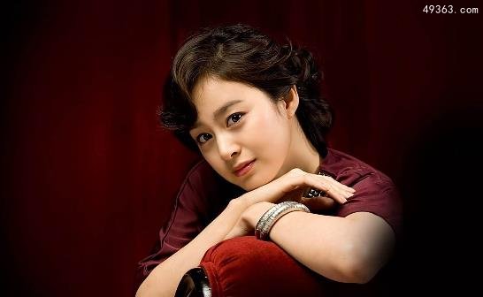人为什么爱看美女，今天你心情愉悦了吗？108 / 作者:UFO爱好者 / 帖子ID:66880