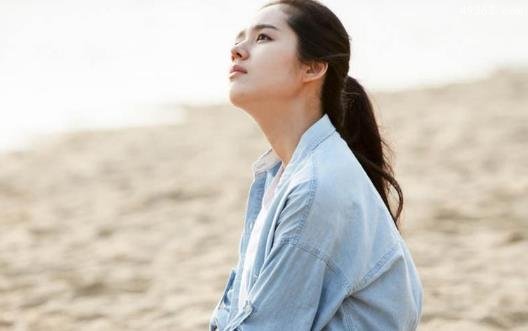 人为什么爱看美女，今天你心情愉悦了吗？146 / 作者:UFO爱好者 / 帖子ID:66880