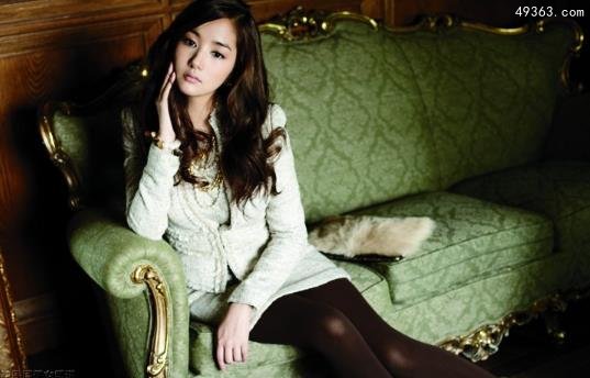 人为什么爱看美女，今天你心情愉悦了吗？936 / 作者:UFO爱好者 / 帖子ID:66880