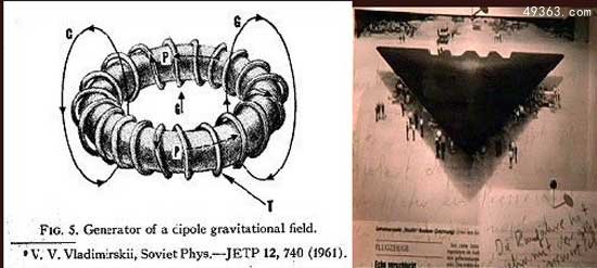 β徹TR-3Bս715 / :UFO / ID:67106