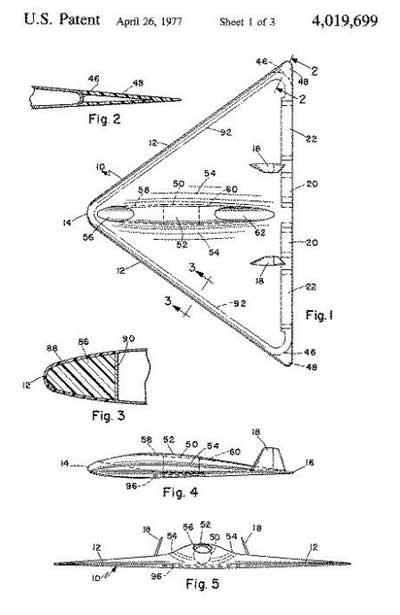 β徹TR-3Bս217 / :UFO / ID:67106