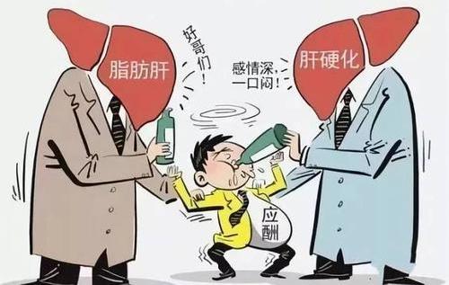 喝酒还能直接致命？大酒夺命！少喝酒，少劝酒，警惕酒后危险608 / 作者:UFO爱好者 / 帖子ID:70220
