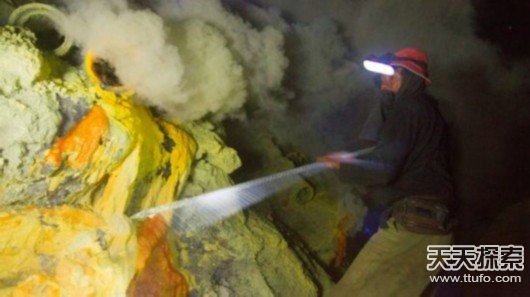 唐山地震诡异一幕 恐怖极了的鱼 蝙蝠满院子飞422 / 作者:UFO爱好者 / 帖子ID:82551