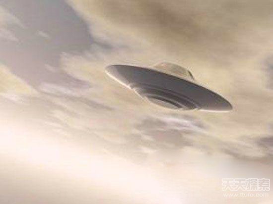 震惊世罗斯威尔事件前因后果294 / 作者:UFO爱好者 / 帖子ID:75345