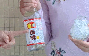 刚洗好的衣服总是会沾满毛絮原因 简易清洁洗衣机方法小窍门809 / 作者:UFO爱好者 / 帖子ID:68856