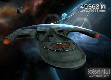 玛雅文明的背后有外星人吗479 / 作者:UFO爱好者 / 帖子ID:82785