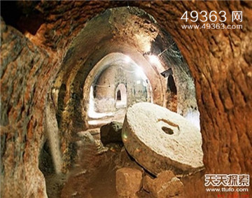 玛雅文明的背后有外星人吗340 / 作者:UFO爱好者 / 帖子ID:82785
