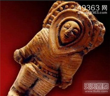 玛雅文明的背后有外星人吗934 / 作者:UFO爱好者 / 帖子ID:82785