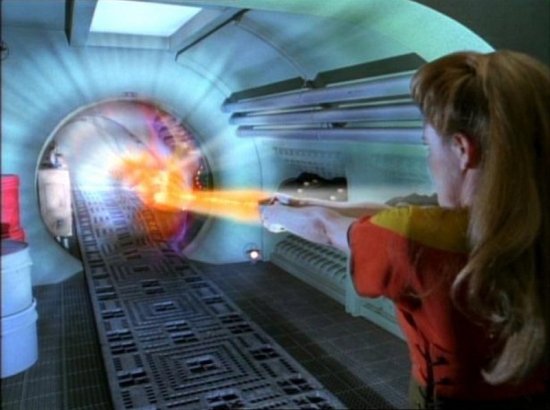 人类向往的7大时间旅行竟是胡说八道269 / 作者:UFO爱好者 / 帖子ID:86242